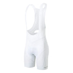 YKYWBIKE Men Cycling Bib Shorts 6 Hours Belgium Pad Bibs Breathable MTB Road Bike Tights Race Bicycle Summer Shorts MTB Pro