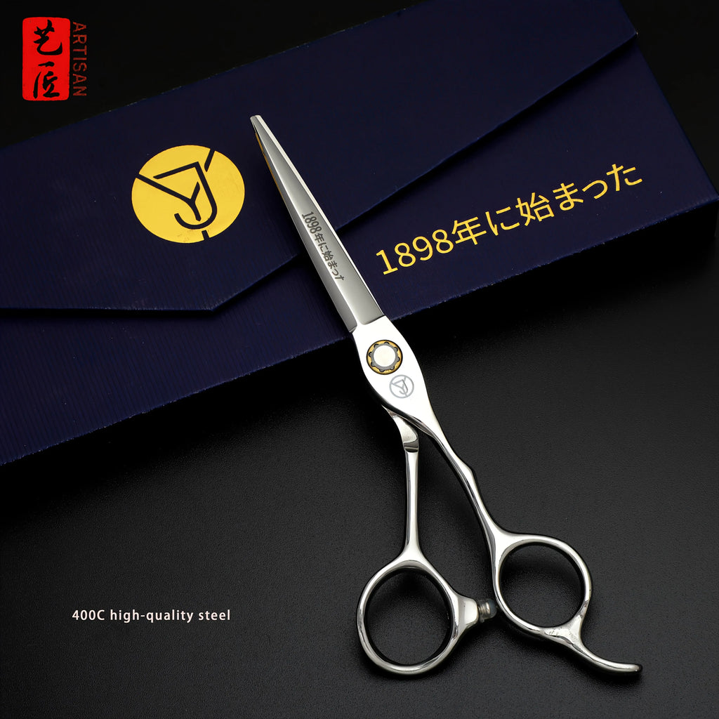 flat shear P
