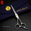 flat shear P