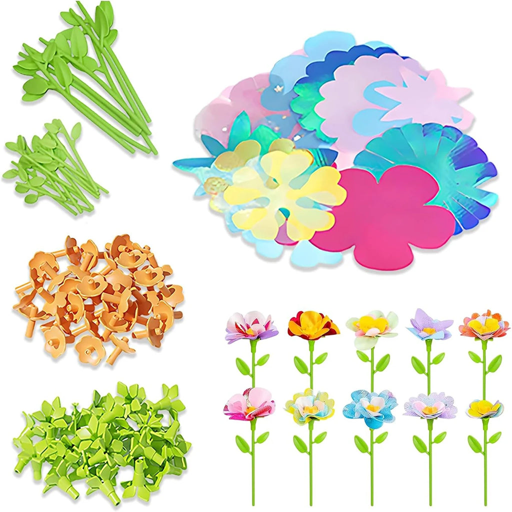 Flower Accessory