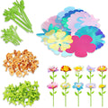 Flower Accessory