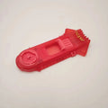 Battle Controller 23