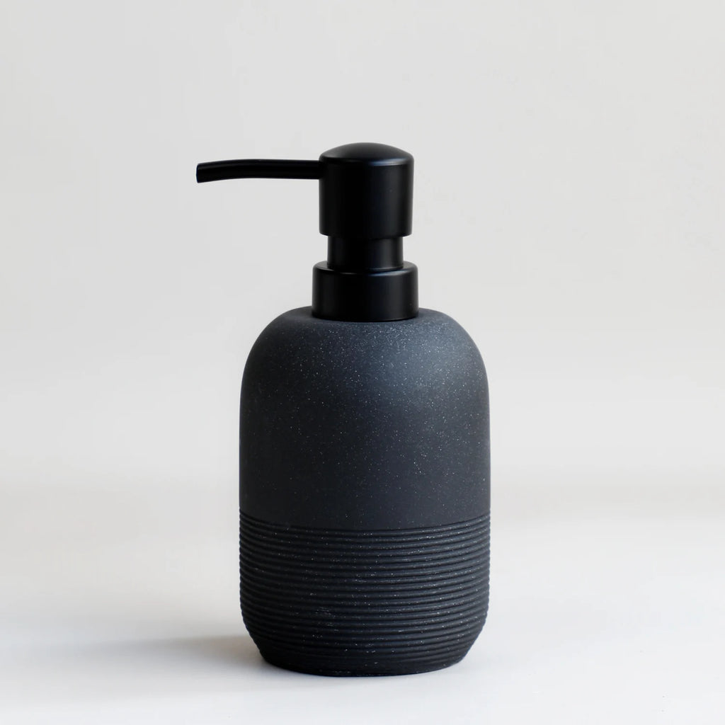 Black / 250ml