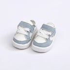 New 30cm BJD Doll Shoes High-top Sneakers Sneakers Casual Shoes for Yosd, 1/6BJD Doll Shoes Accessories