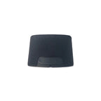 1PC magnetic phone speaker suitable for Apple magnetic function small mini clip on phone holder portable speaker  wireless speak