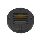 HIFIDIY LIVE 1.5 inch Tweeter Speaker Unit Air Motion 4 OHM 30W HIFI Treble Loudspeaker AMT-40 Super belt type high loudspeaker