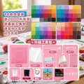 96 color gift pack