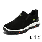 2025 New Outdoor Hiking, Camping, Running, Jogging, Leisure Hiking, Waterproof, Anti Slip, Breathable Sports Shoes, Size 38-50