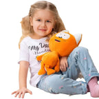 HOT New 30cm Kote Kitty Little Cat Plush toy Coffee Doll Children's Doll Plush Doll Cartoon Anime Chrimas gift New year gift