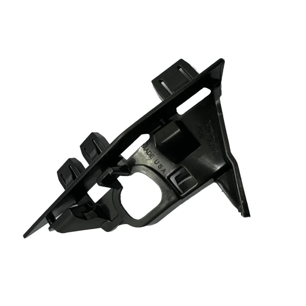 Front Bumper Support Brackets Front Left Right 51117165179 51117165180 Fit For BMW E85 E86 Z4 Series 2003-2008