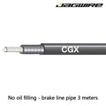 CGX  brake 3 M