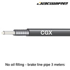 CGX  brake 3 M