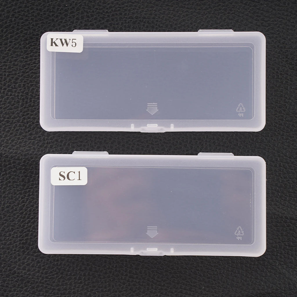 LISHI style 2 IN 1 SC4 SC1 KW5 KW1 KW1-L KW5-L SC1-L M1MS2  pick&decoder locksmith tool for auto car key