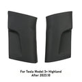 TPE 2PCS