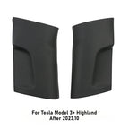 TPE 2PCS