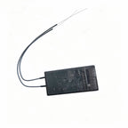 RSF08SB 8ch Futaba S-FHSS S.BUS Compatible Receiver for 10J 8J 6K 6J 14sg 18MZ WC 18SZ Frsky Delta 8