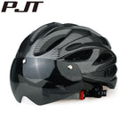 012FJ-Carbon-B-H / L(57-61)CM