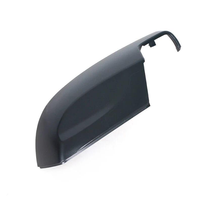 For Subaru Outback Legacy Forester XV Crosstrek Impreza Car Exterior Rearview Side Mirror Bottom Lower Base Cover Shell Cap