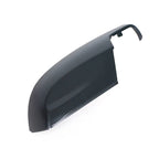 For Subaru Outback Legacy Forester XV Crosstrek Impreza Car Exterior Rearview Side Mirror Bottom Lower Base Cover Shell Cap
