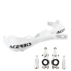 Motorcycle Hand Guards 22MM 28MM Handle Protector Handguard Handlebar Protection For KTM HONDA YAMAHA YZ SUZUKI Pit Dirt Bike