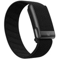 black / For Whoop 5.0