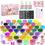 42 Colors