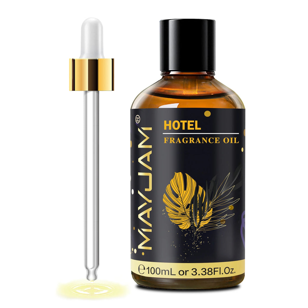 Hotel / 100ml