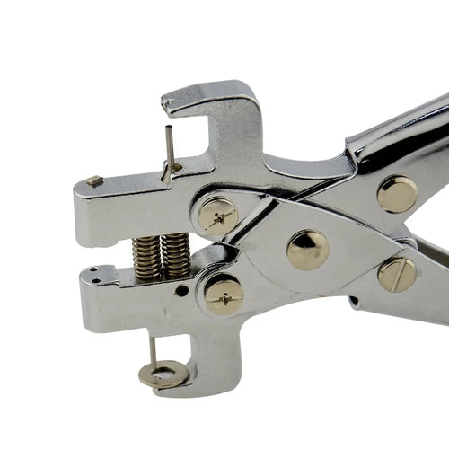 Car Key Disassembly Pliers Kit