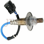 JESBEN Lambda Oxygen O2 Sensor For HONDA CR-V 2.4L 2007-2011 36531-RZA-003 211200-2461 36531RZA003 211200-2460 234-9062 2349062