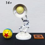 613PCS / NO BOX