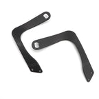 Original Mudguard For TEVERUN Fighter 11/11+/Supreme Blade GT II Electric Scooter Front And Rear Fender Replace Acccessories