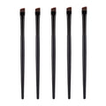 5pcs A102