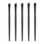 5pcs A102