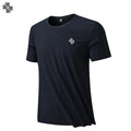 8371Black / XXL