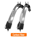 Carbon Fibre / MG / MG4 (2022-2023)