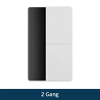2-Gang