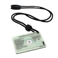 Survival Signal Mirror Emergency Rescue Outdoor Marine Kayak Mirror Reflection Signal Mirror Traval Hiking Accessory