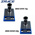 ZRACE DUB bottom bracket 29mm for DUB crankset, BB86 Road or BB92 MTB