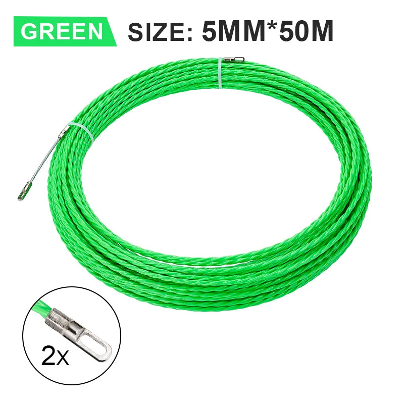 50M
