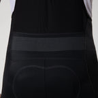 YKYWBIKE Men's Cycling Bib Shorts 4 Pockets Pro Team Bicycle Shorts Bib Summer Road Bike Bottom MTB Cycling Clothing