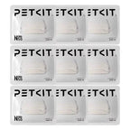 For PETKIT Pura Max Cat Litter Box Deodorant NEW N50 Air Cleaning Materials Cat Toilet Air Purifying Refills Special garbage bag