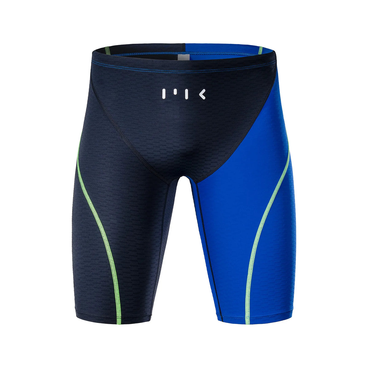 BlackBlue / 3XL