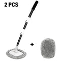 2PCS brush