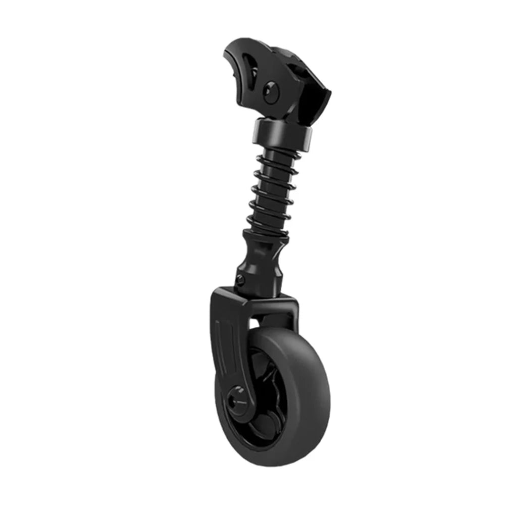FZL-black / 60mm / 20mm / AS511SB/FS522SB / Clincher