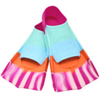 F508-10 / XL