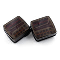 2pcs