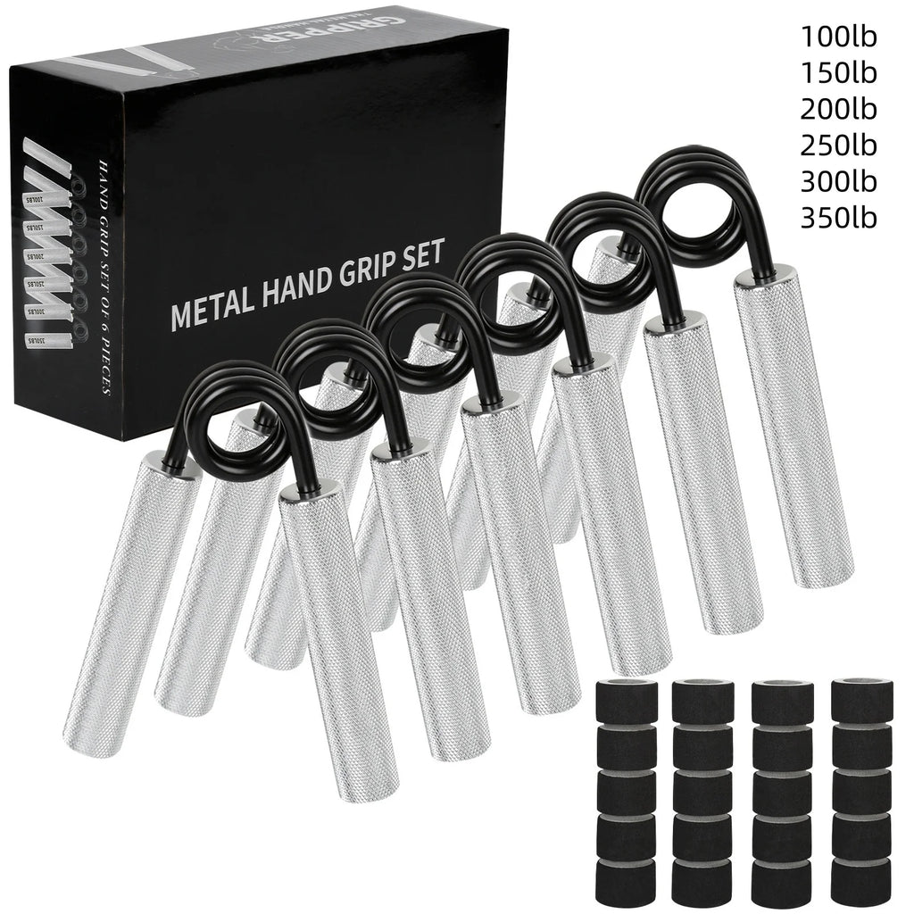 6pcs
