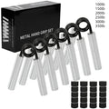 6pcs
