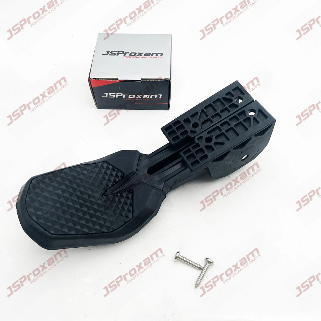 Reboarding Step Ladder Kit Replacement For SPARK Replaces For 295100494 295100642