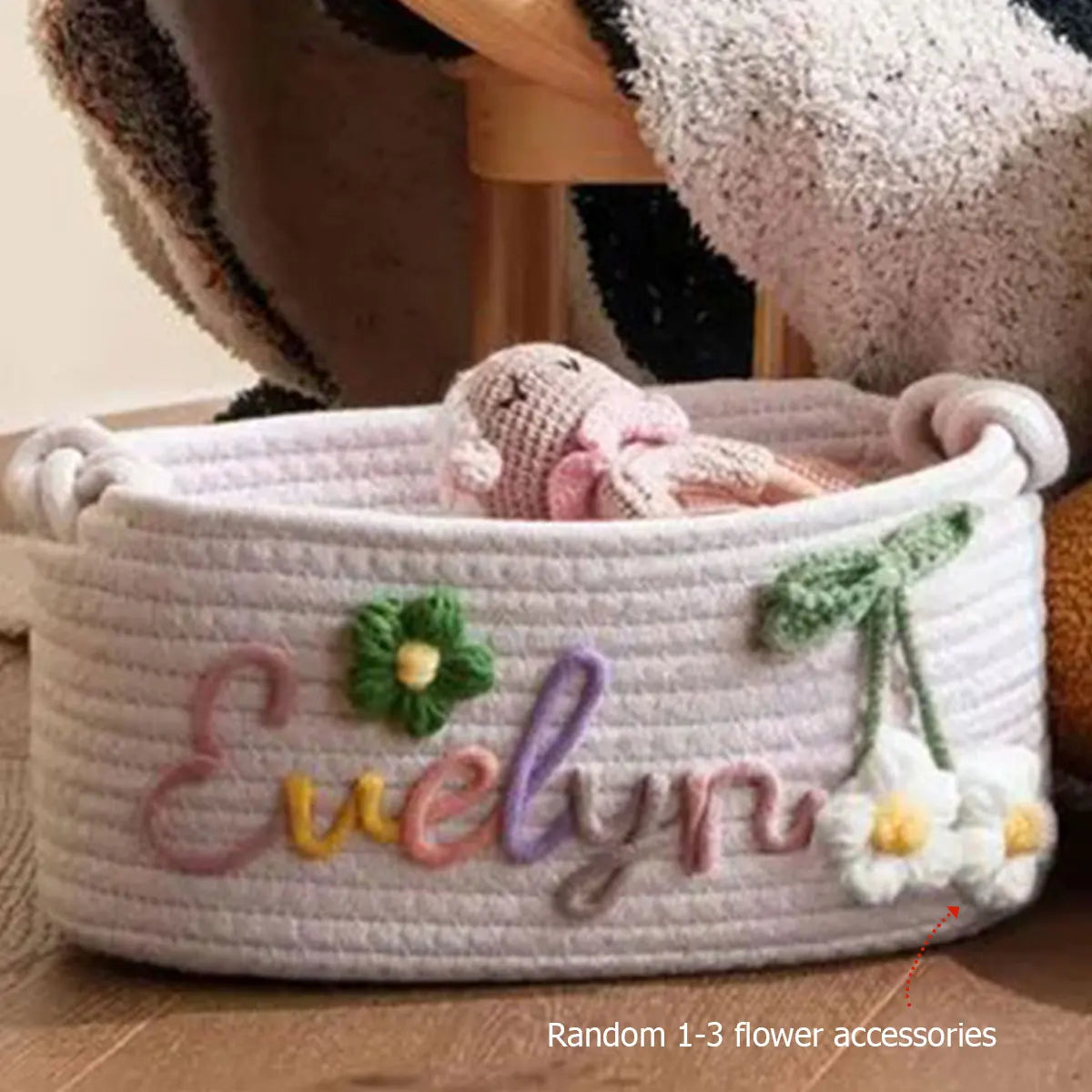 style8 / M